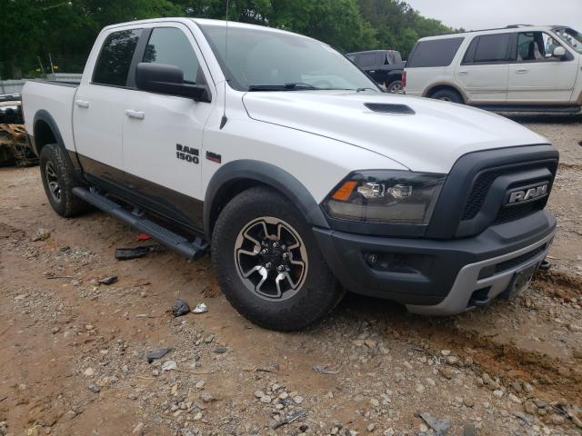 ram 1500 rebel 2016 1c6rr7yt8gs135284