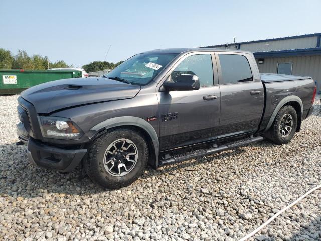 ram 1500 rebel 2016 1c6rr7yt8gs229908