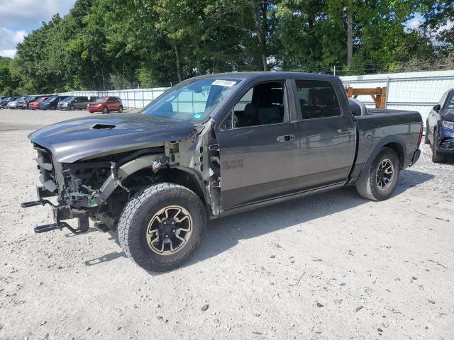 ram 1500 rebel 2016 1c6rr7yt8gs294757