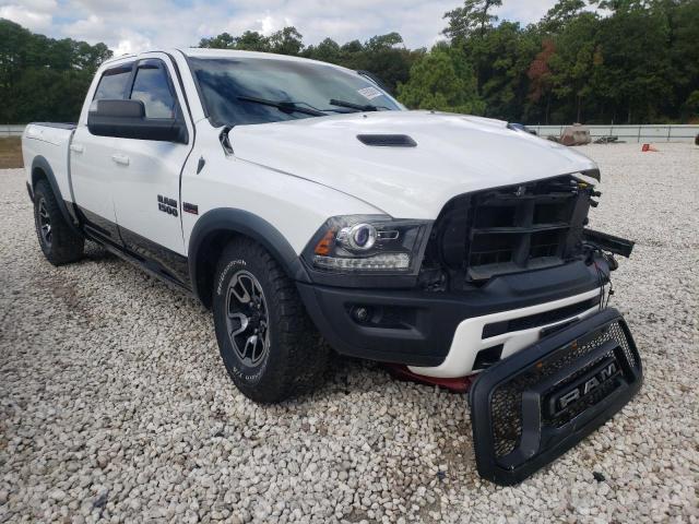 ram 1500 rebel 2016 1c6rr7yt8gs335615