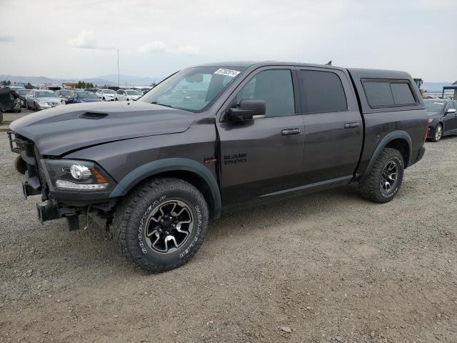 ram 1500 rebel 2016 1c6rr7yt8gs336781