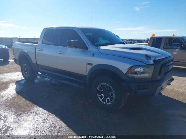 ram 1500 2017 1c6rr7yt8hs581274