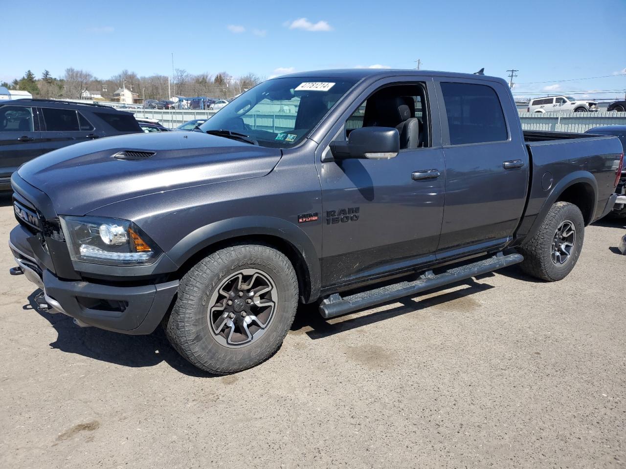 ram 1500 2017 1c6rr7yt8hs756896