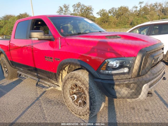 ram 1500 2018 1c6rr7yt8js178952