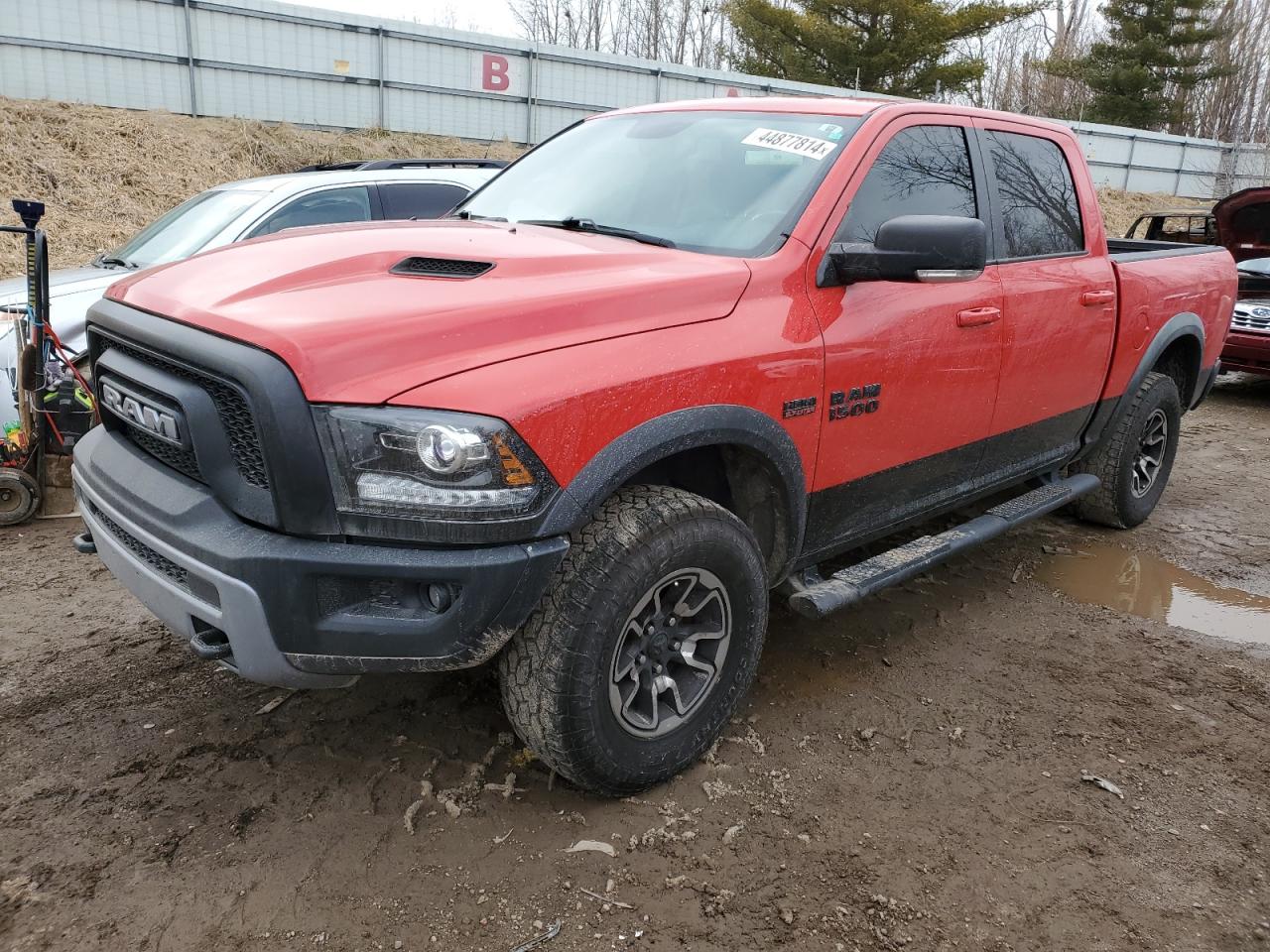 ram 1500 2016 1c6rr7yt9gs353153