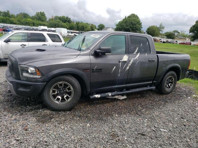 ram 1500 rebel 2017 1c6rr7yt9hs659741