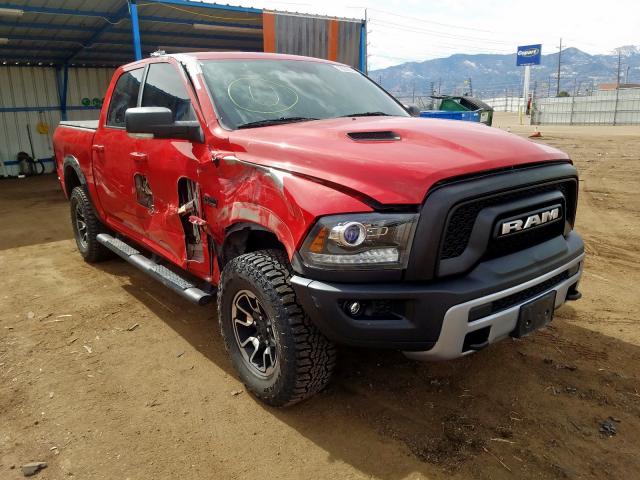 ram 1500 rebel 2017 1c6rr7yt9hs691282