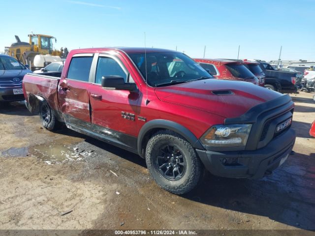 ram 1500 2018 1c6rr7yt9js129968