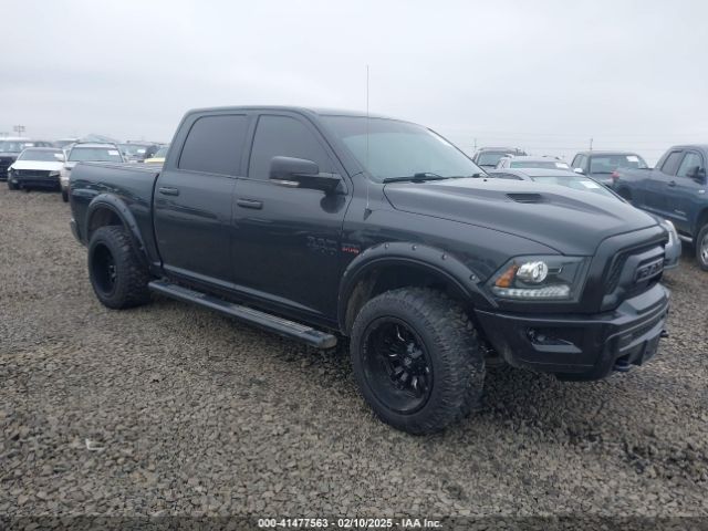 ram 1500 2017 1c6rr7ytxhs530651