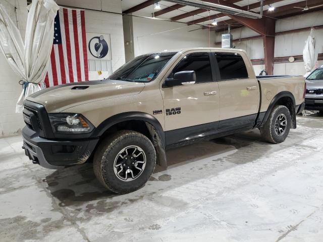 ram 1500 2017 1c6rr7ytxhs626814