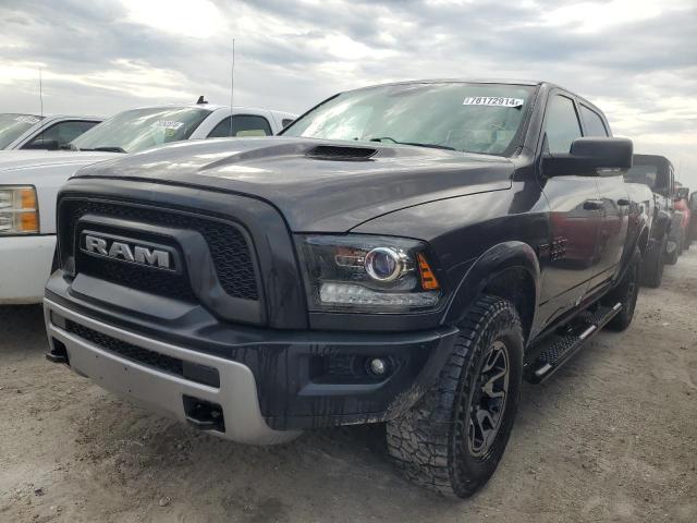 ram 1500 rebel 2017 1c6rr7ytxhs711250