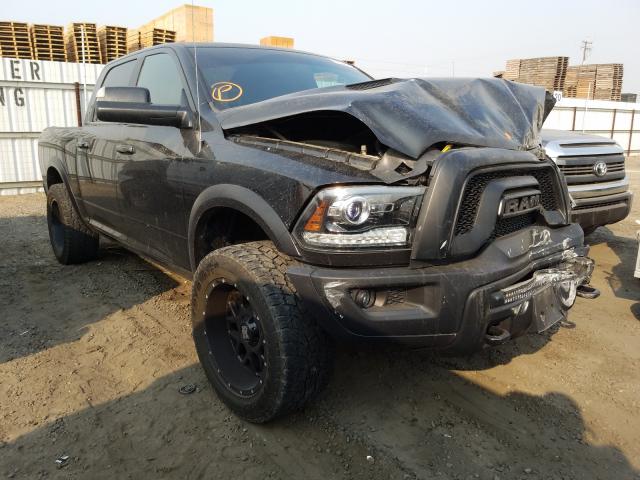 ram 1500 rebel 2017 1c6rr7ytxhs722071