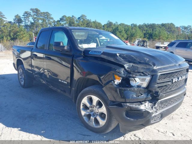 ram 1500 2020 1c6rreag7ln372505