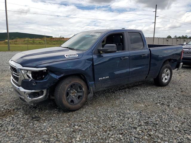 ram 1500 big h 2023 1c6rrebg0pn545947