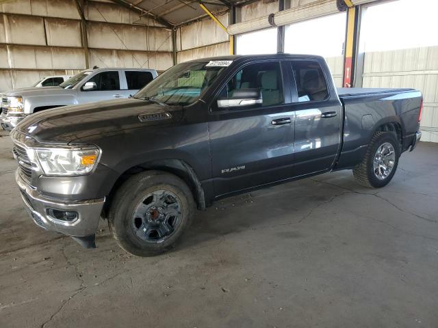 ram 1500 big h 2021 1c6rrebg1mn625141