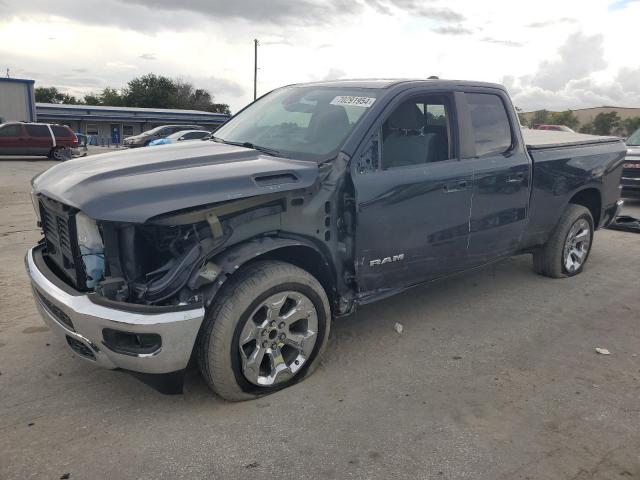 ram 1500 big h 2019 1c6rrebg2kn875100