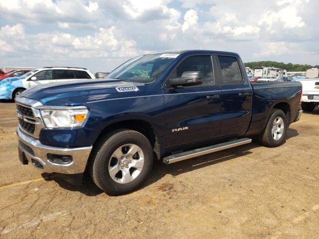 ram 1500 big h 2024 1c6rrebg3rn146131