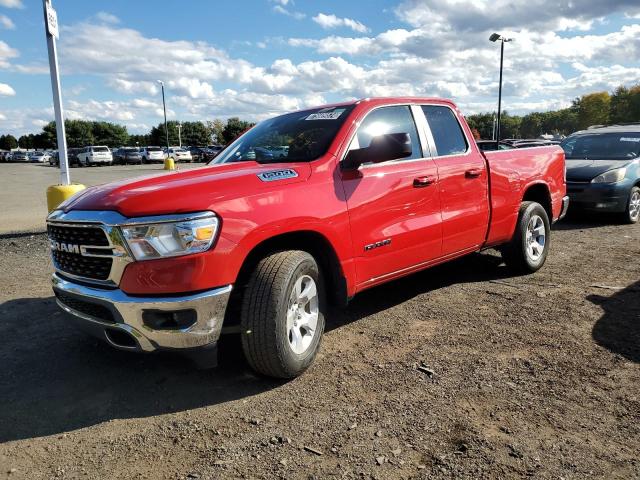 ram 1500 big h 2022 1c6rrebg4nn328916