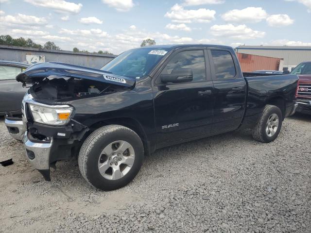 ram 1500 big h 2023 1c6rrebg4pn545918