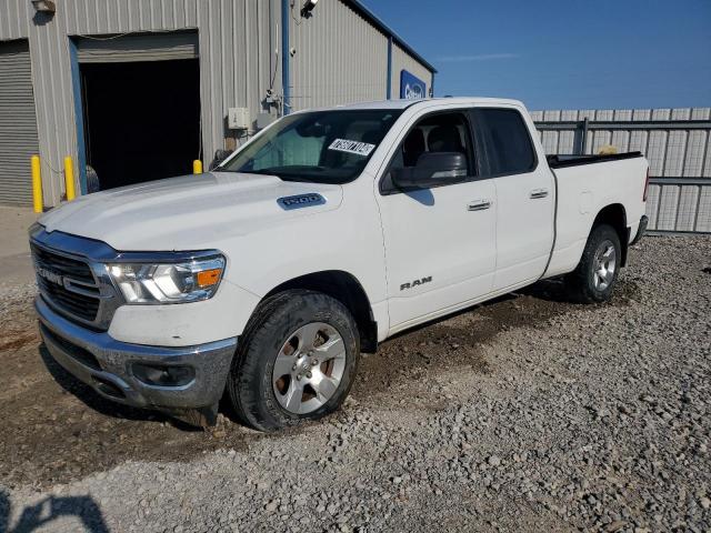 ram 1500 big h 2019 1c6rrebg5kn530837