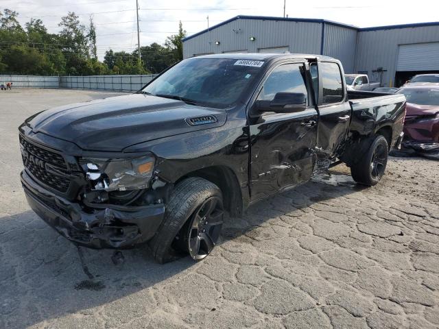 ram 1500 big h 2024 1c6rrebg6rn113074