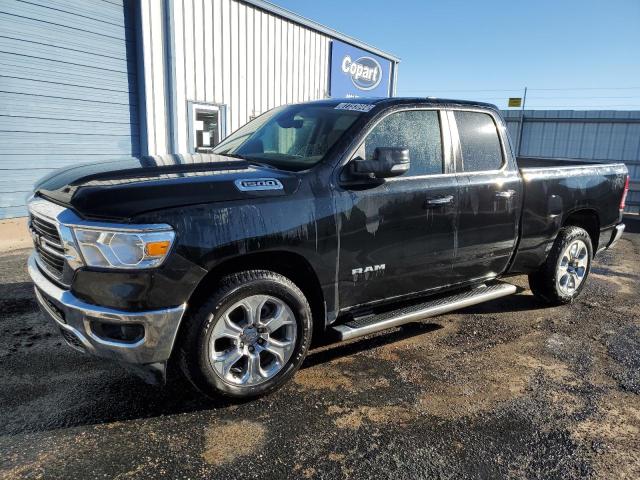 ram 1500 big h 2020 1c6rrebg7ln333492