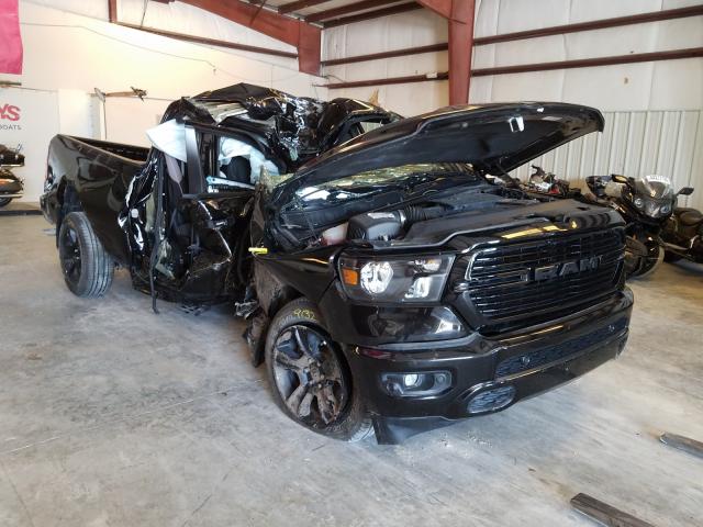 ram 1500 big h 2020 1c6rrebg9ln112413