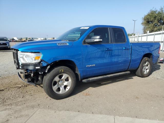 ram 1500 big h 2022 1c6rrebgxnn253154