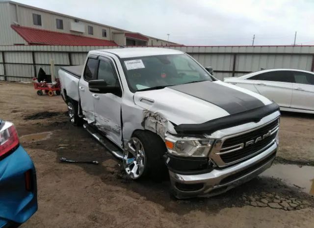 ram 1500 2021 1c6rrebt0mn769244