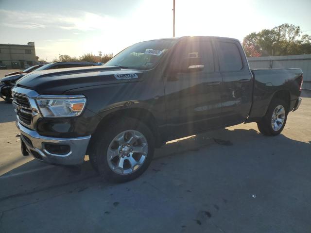 ram 1500 2021 1c6rrebt0mn802081