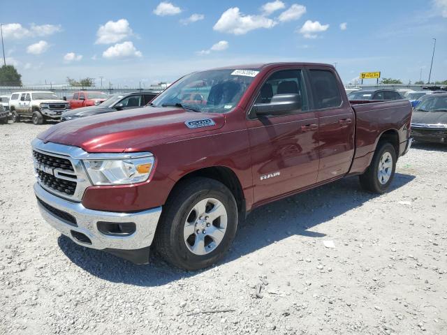 ram 1500 big h 2022 1c6rrebt0nn273667