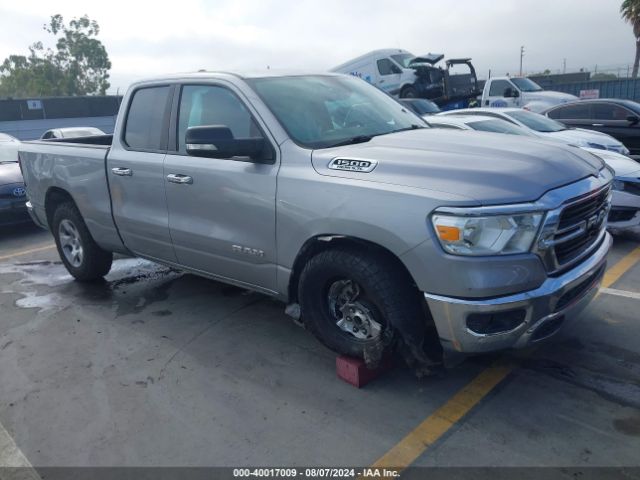 ram 1500 2019 1c6rrebt1kn700852