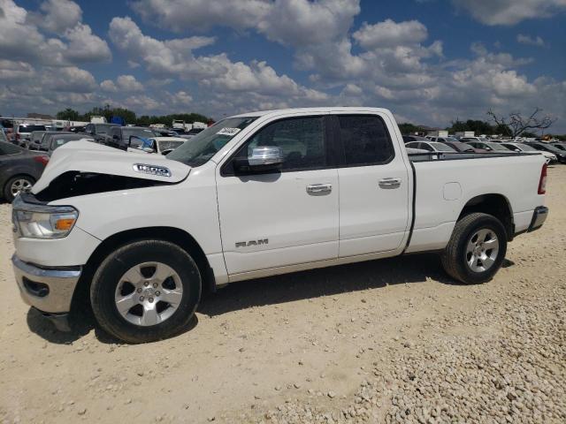 ram 1500 big h 2020 1c6rrebt1ln252646