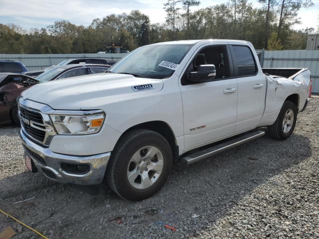 ram 1500 big h 2021 1c6rrebt1mn708985