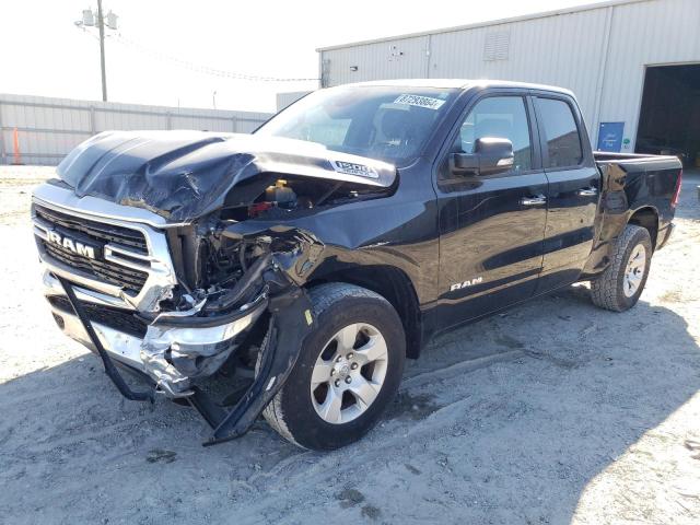 ram 1500 big h 2019 1c6rrebt2kn827870