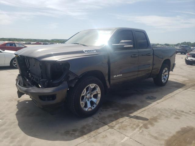 ram 1500 big h 2019 1c6rrebt3kn913026