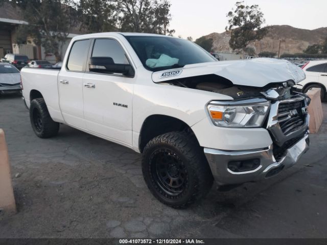 ram 1500 2020 1c6rrebt3ln277936