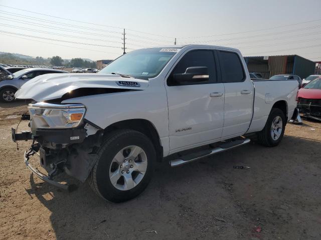 ram 1500 big h 2022 1c6rrebt3nn201507