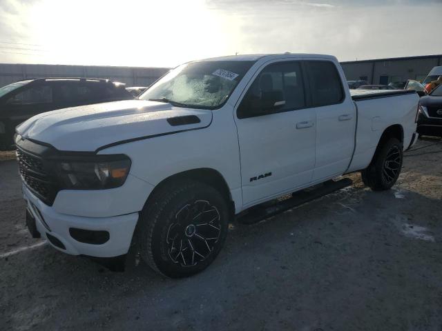 ram 1500 big h 2022 1c6rrebt3nn202043