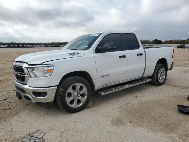 ram 1500 big h 2023 1c6rrebt3pn565798