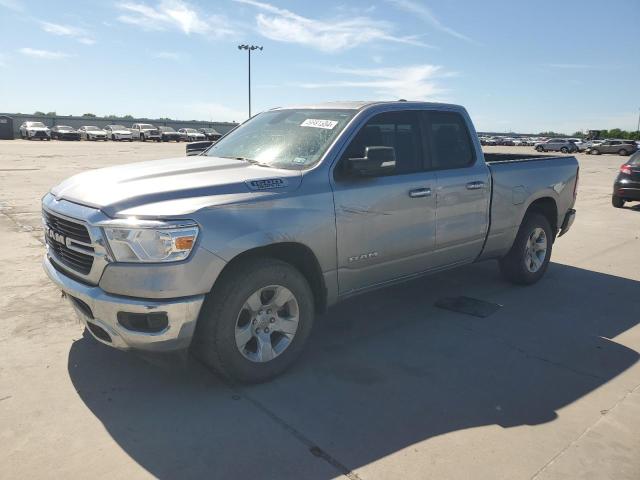 ram 1500 2019 1c6rrebt4kn798274