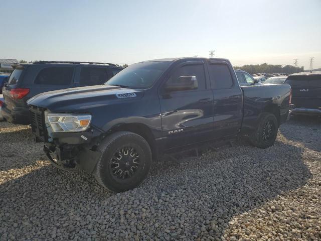 ram 1500 big h 2021 1c6rrebt4mn821278