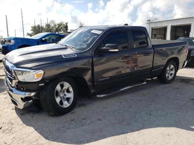 ram 1500 big h 2022 1c6rrebt4nn142922