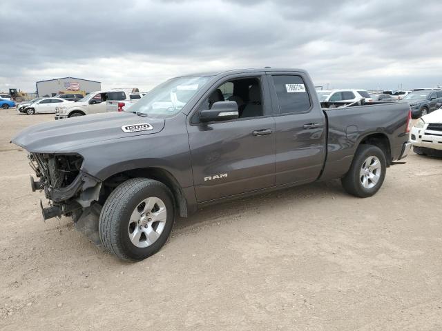 ram 1500 big h 2022 1c6rrebt4nn190808