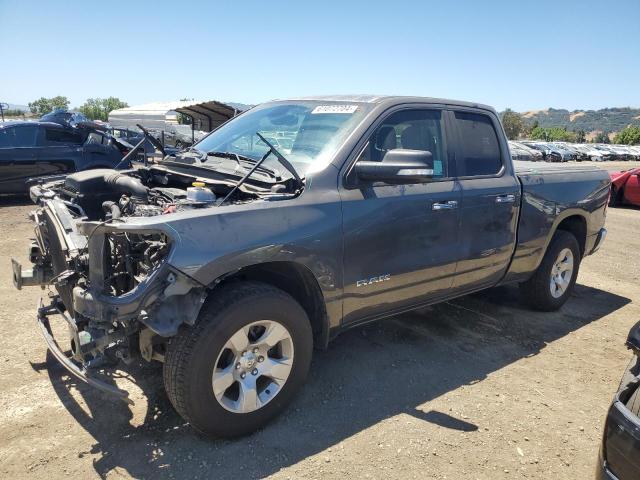 ram 1500 big h 2019 1c6rrebt6kn596939