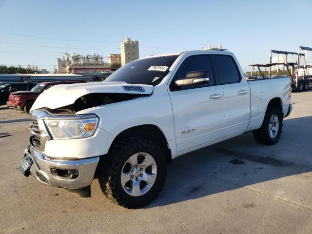 ram 1500 big h 2019 1c6rrebt6kn905017