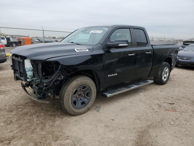 ram 1500 big h 2020 1c6rrebt6ln277753