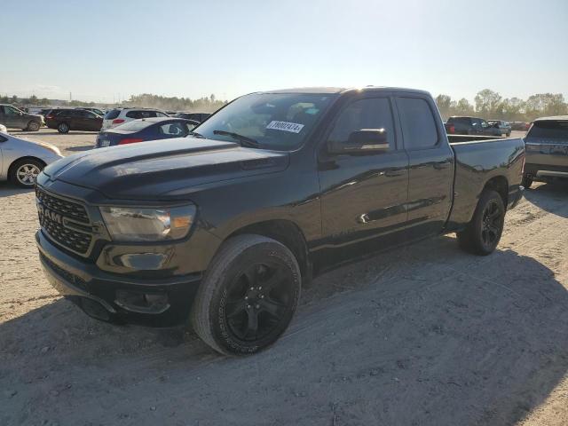 ram 1500 big h 2023 1c6rrebt6pn545366