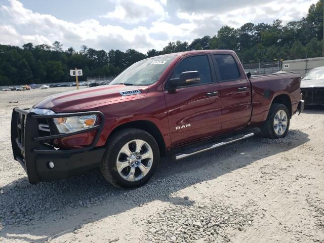 ram 1500 big h 2023 1c6rrebt6pn633592