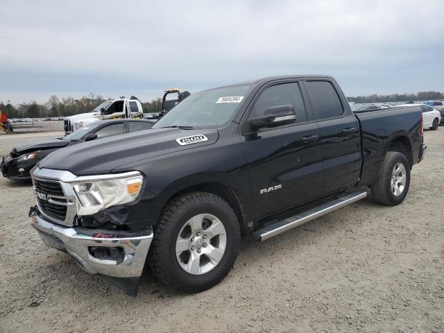 ram 1500 big h 2021 1c6rrebt7mn630115